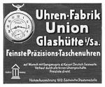 Union Glashuette 1915 2.jpg
